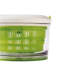 Chef'n Plastic Salad Spinner-38515944