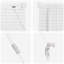 Venetian Blind-2114393347-2114393344