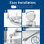 Toilet Seat