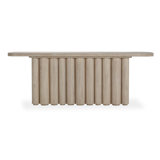 Tiber Console Table