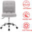 Doykos Office Swivel Chair-1391599766