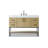 48 inch Single Bathroom Vanity-203847227