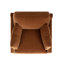 Fauteuil d'appoint de style campagne moderne de 36 po Pasadena-1544311444