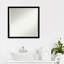 Anastasas Flat Mirror-1366974073