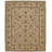 Deguzman Wool Oriental Indoor Rug-524985564