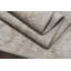Newhouse 2573-800 BEIGE-177732001