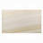 Beachampton Dining Table W/natrual Marble Top
