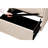 30'' Wide 2 -Drawer File Cabinet-662793535
