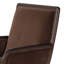 Samford Swivel Conference Chair-1318286365