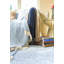Stauton Throw Blanket-1488330867