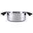 Zojirushi 6 Qt. Multicooker