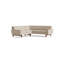 Tyler Sectional-1601581818-1601581823