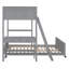 Lit superposé avec bureau-1856496898-1856496924