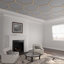 Westmore Decorative Ceiling Fretwork-83988969-83979948