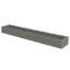 Metal Raised Garden Bed-43280206
