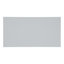 Jarin 84cm W 5 - Drawer Chest of Drawers-49292642