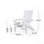 Chaise pliable-2125958818