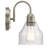 Antioch Steel Armed Sconce-979265212