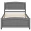 Saruf Bed-619178183