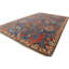 One-of-a-Kind 3'3" x 5' Area Rug