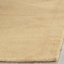 Tapis beige en laine Moreau-1200346040