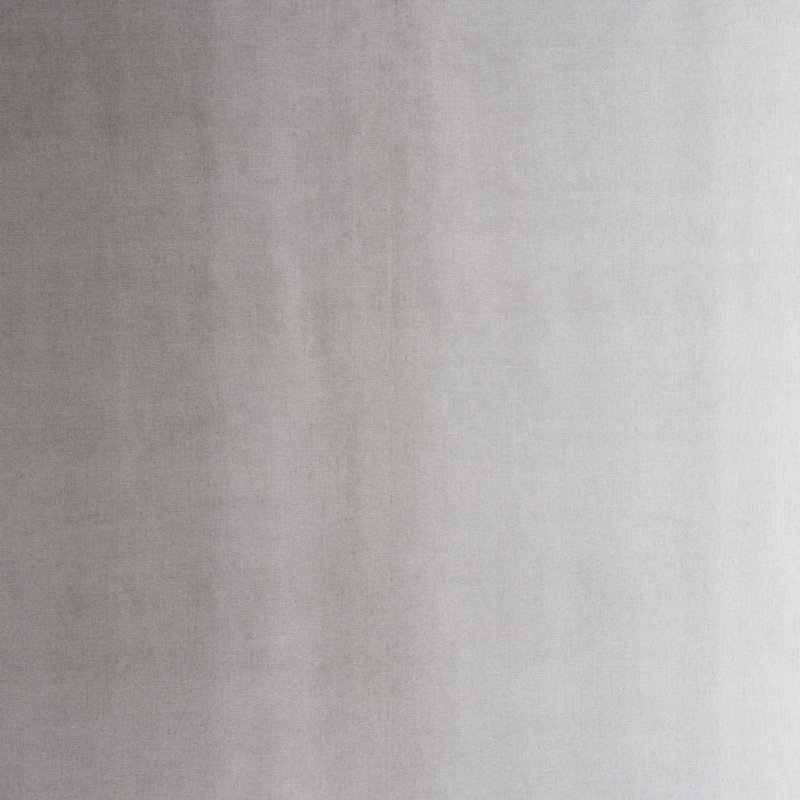 Cielo Fabric, Natural Gray