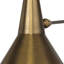 Lustre art déco Alan Mizrahi-735980438-691257085