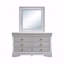 Commode (sans miroir)