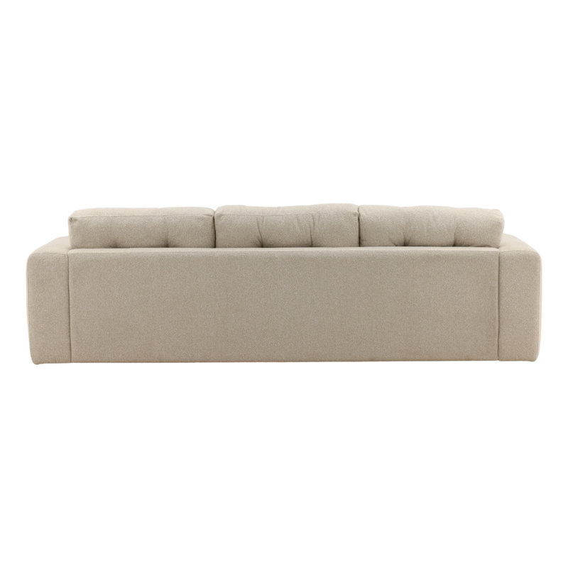 Winslet Sofa Oatmeal
