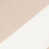 Rayures brun clair / beige