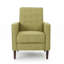 Fauteuil inclinable-527164456
