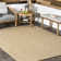 Rosecliff Heights Nakia Transitional Indoor/Outdoor Area Rug & Reviews ...