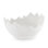 Basalt Handmade Metal Decorative Bowl