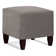 Brooklyn Upholstered Ottoman