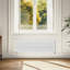 Brunella Oval Panel Radiators-2038379226-2038379221