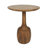 Killingly End Table Set