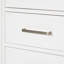 Ensemble de meuble-lavabo double 73 po Cambridge-1132349318-1181083684