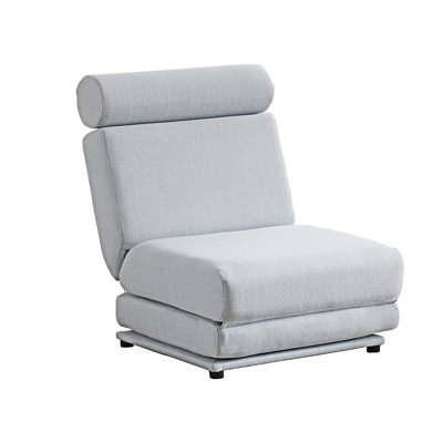 Canapé-lit moderne pliable