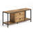 Blazen TV Stand for TVs up to 65"-645635257