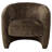 Solace Upholstered Armchair-806147023