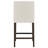 Niara Upholstered Counter & Bar Stool-93610081-125493116