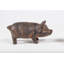 Porc moulé en fonte Santangelo