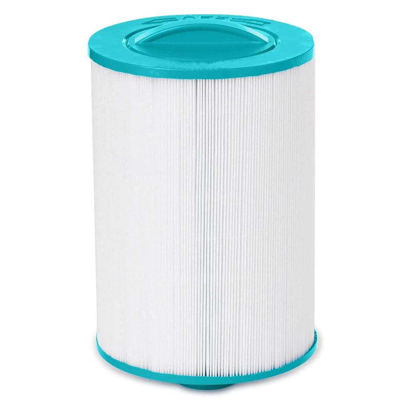 Advanced Pool Filter Cartridge
