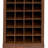 Nesso 17.8'' Mini Bar-116929074