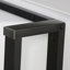 TV Stand for TVs up to 70"-1051795837
