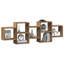 Roakes Floating Shelf-1930682831-1930682830