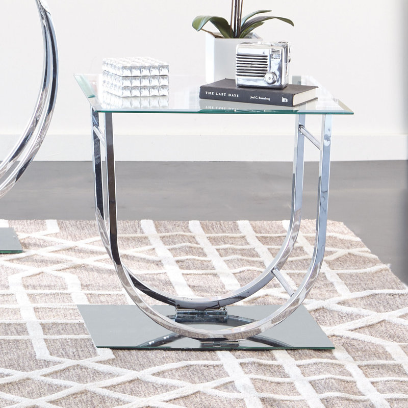 Ensemble de table configurable Nyvian