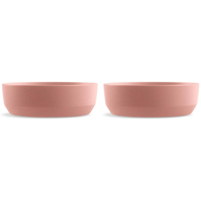 Tarhong Anti-Skid Pet Bowl