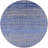 Moroccan Indoor Rug-900302192