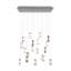 13 - Light Pendant-118805408-27796778-126537431